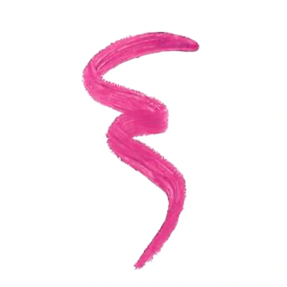 🤩3/$15 🆕RIMMEL LONDON: Scandal Eyes & Brow Liner- Fierce Fuchsia